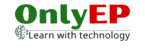 OnlyEP-learn-with-technology